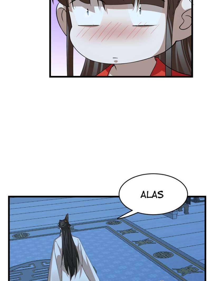 Queen of Poison: the Legend of a Super Agent, Doctor and Princess chapter 423 page 16