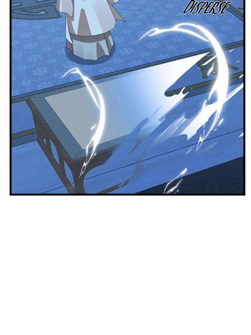 Queen of Poison: the Legend of a Super Agent, Doctor and Princess chapter 423 page 17