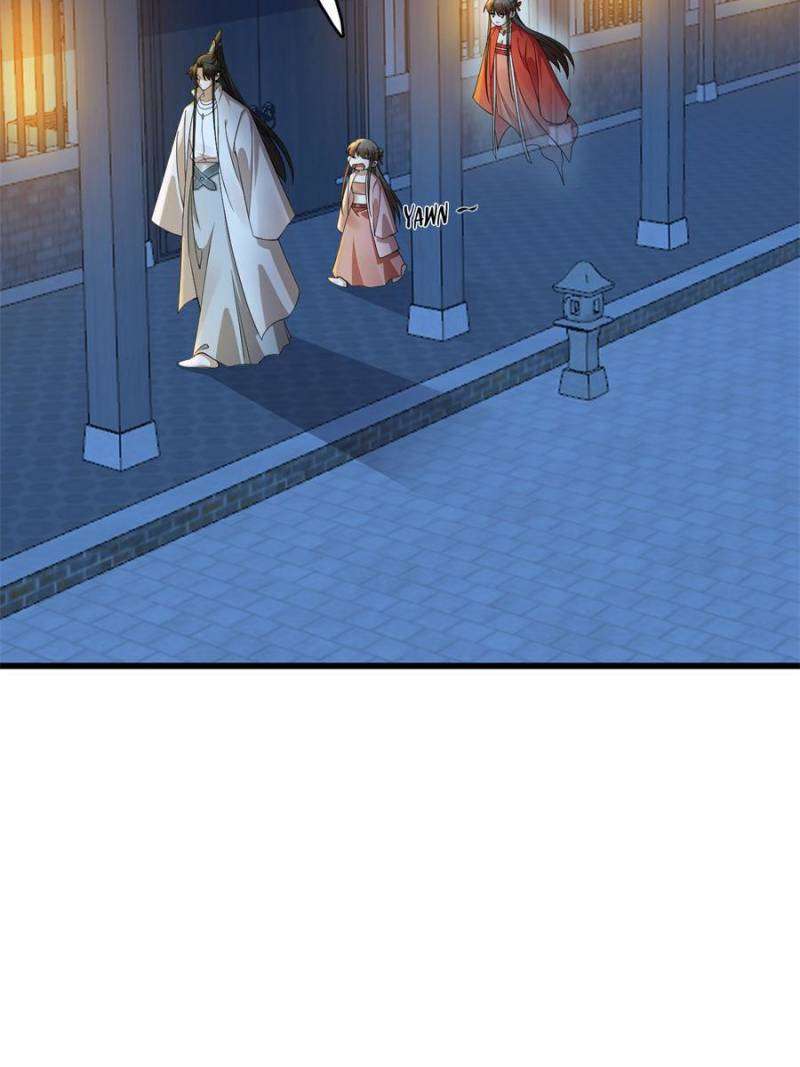 Queen of Poison: the Legend of a Super Agent, Doctor and Princess chapter 423 page 2