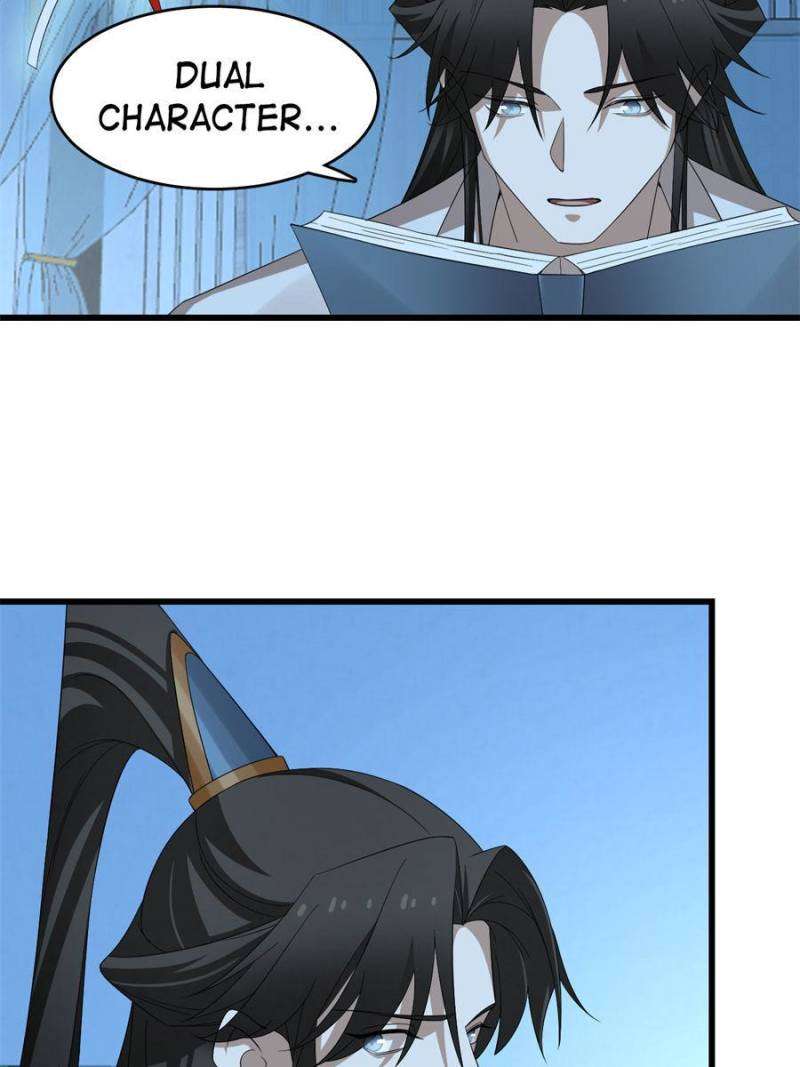 Queen of Poison: the Legend of a Super Agent, Doctor and Princess chapter 423 page 24