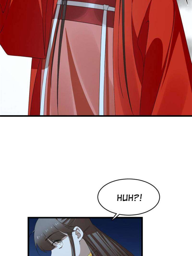 Queen of Poison: the Legend of a Super Agent, Doctor and Princess chapter 423 page 27