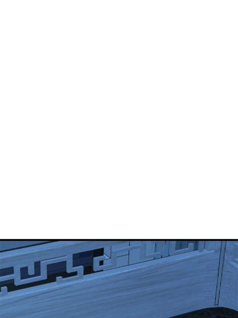 Queen of Poison: the Legend of a Super Agent, Doctor and Princess chapter 423 page 30