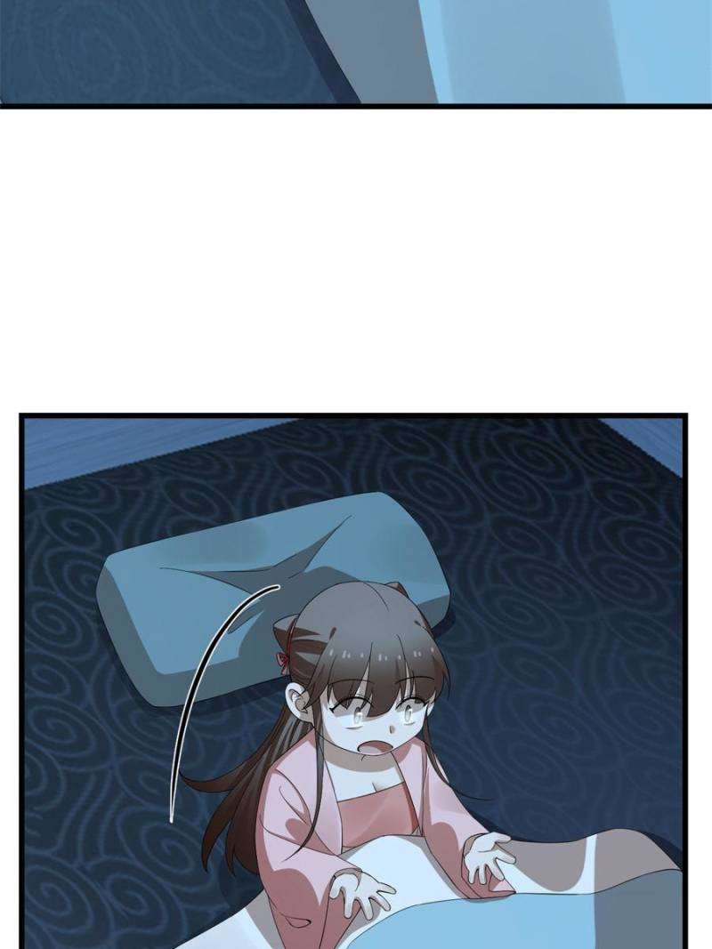 Queen of Poison: the Legend of a Super Agent, Doctor and Princess chapter 423 page 32