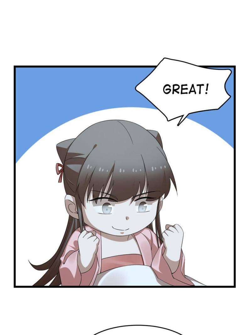 Queen of Poison: the Legend of a Super Agent, Doctor and Princess chapter 423 page 34