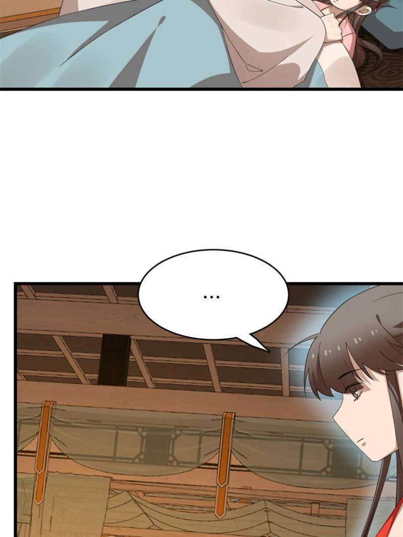 Queen of Poison: the Legend of a Super Agent, Doctor and Princess chapter 423 page 4