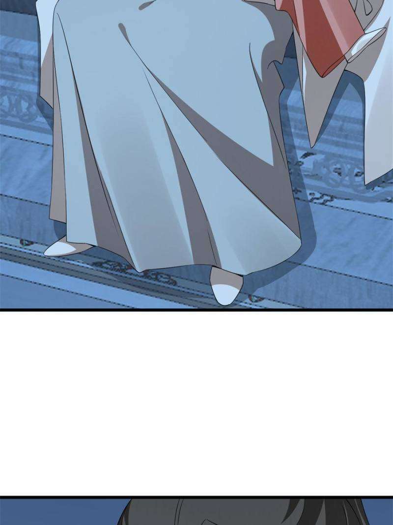 Queen of Poison: the Legend of a Super Agent, Doctor and Princess chapter 423 page 51