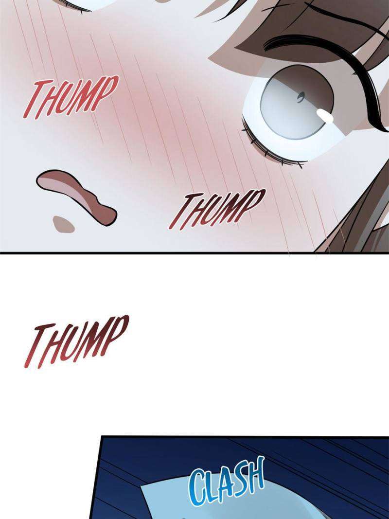 Queen of Poison: the Legend of a Super Agent, Doctor and Princess chapter 424 page 10