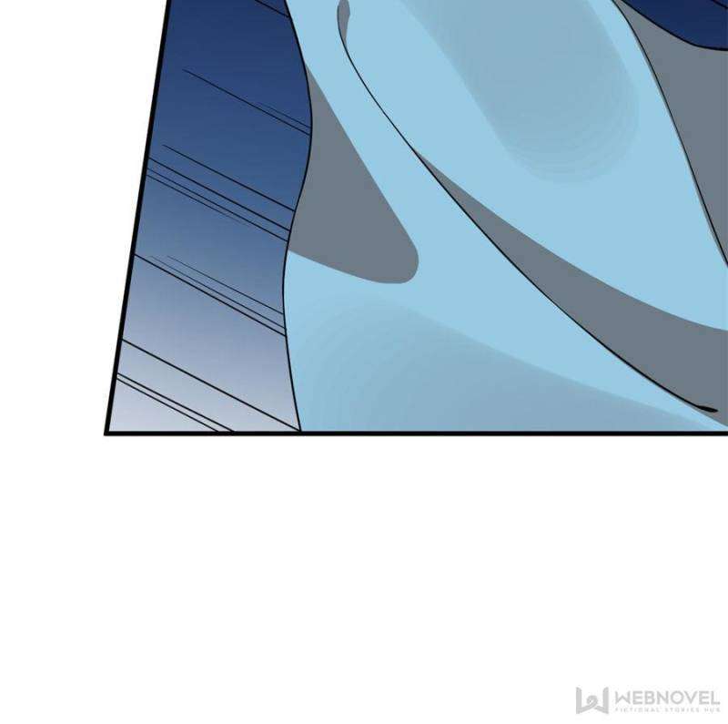 Queen of Poison: the Legend of a Super Agent, Doctor and Princess chapter 424 page 11