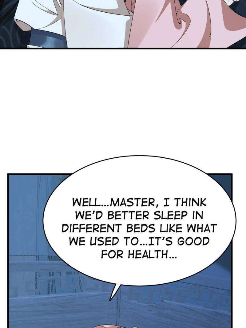 Queen of Poison: the Legend of a Super Agent, Doctor and Princess chapter 424 page 13