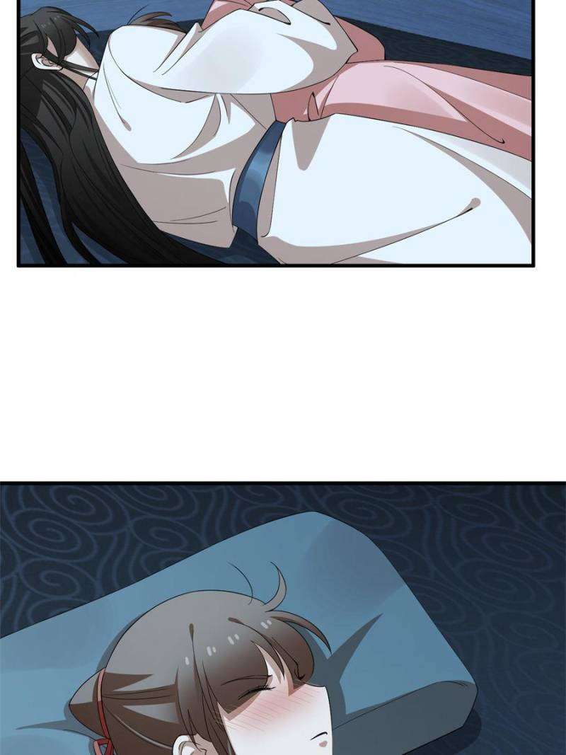 Queen of Poison: the Legend of a Super Agent, Doctor and Princess chapter 424 page 14