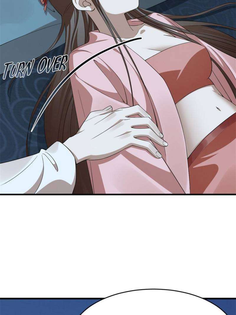 Queen of Poison: the Legend of a Super Agent, Doctor and Princess chapter 424 page 15