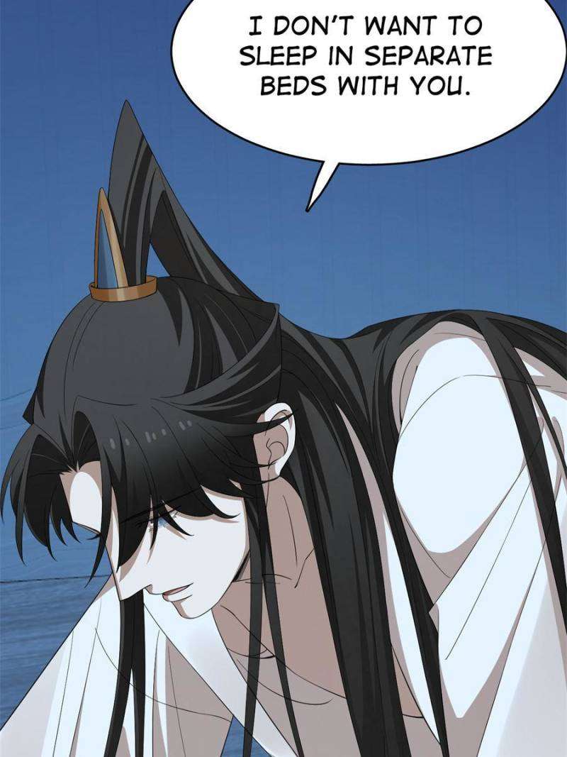 Queen of Poison: the Legend of a Super Agent, Doctor and Princess chapter 424 page 16