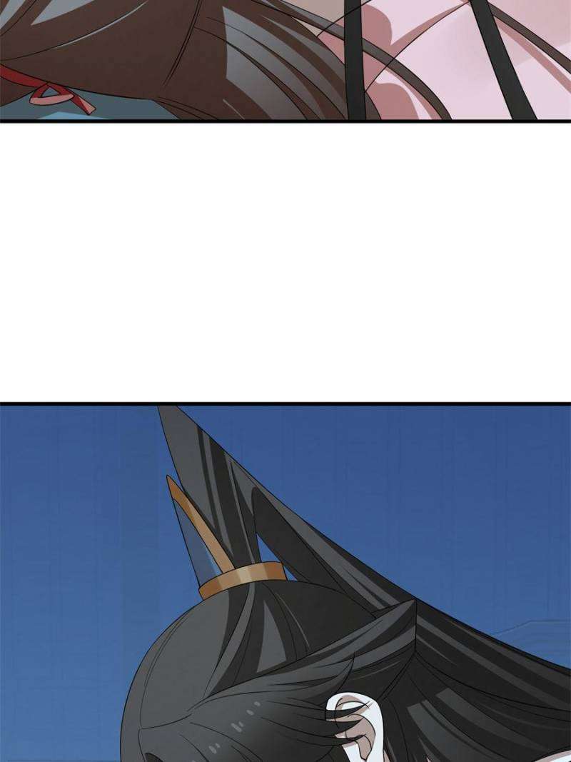 Queen of Poison: the Legend of a Super Agent, Doctor and Princess chapter 424 page 19