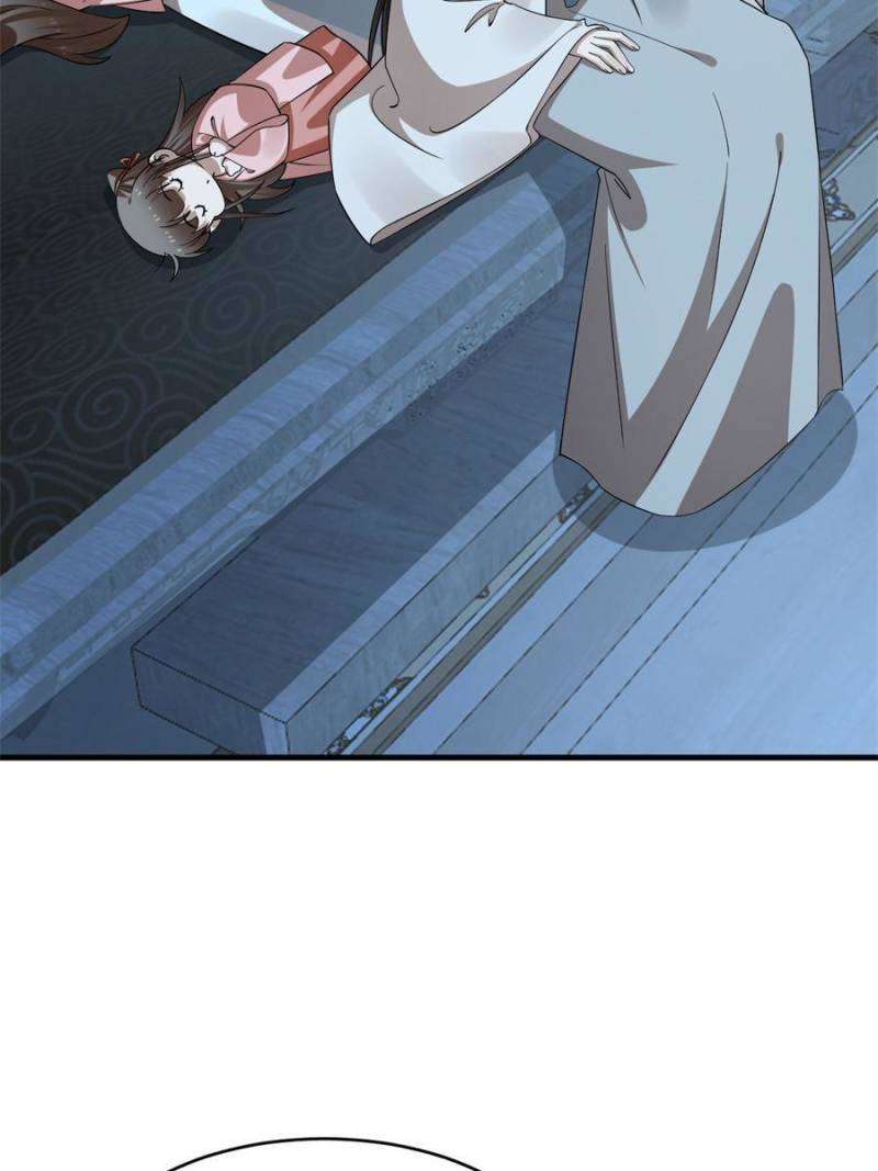 Queen of Poison: the Legend of a Super Agent, Doctor and Princess chapter 424 page 2