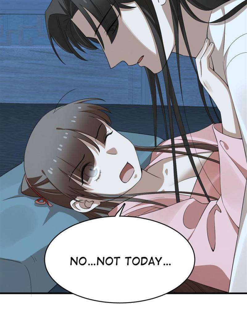 Queen of Poison: the Legend of a Super Agent, Doctor and Princess chapter 424 page 20