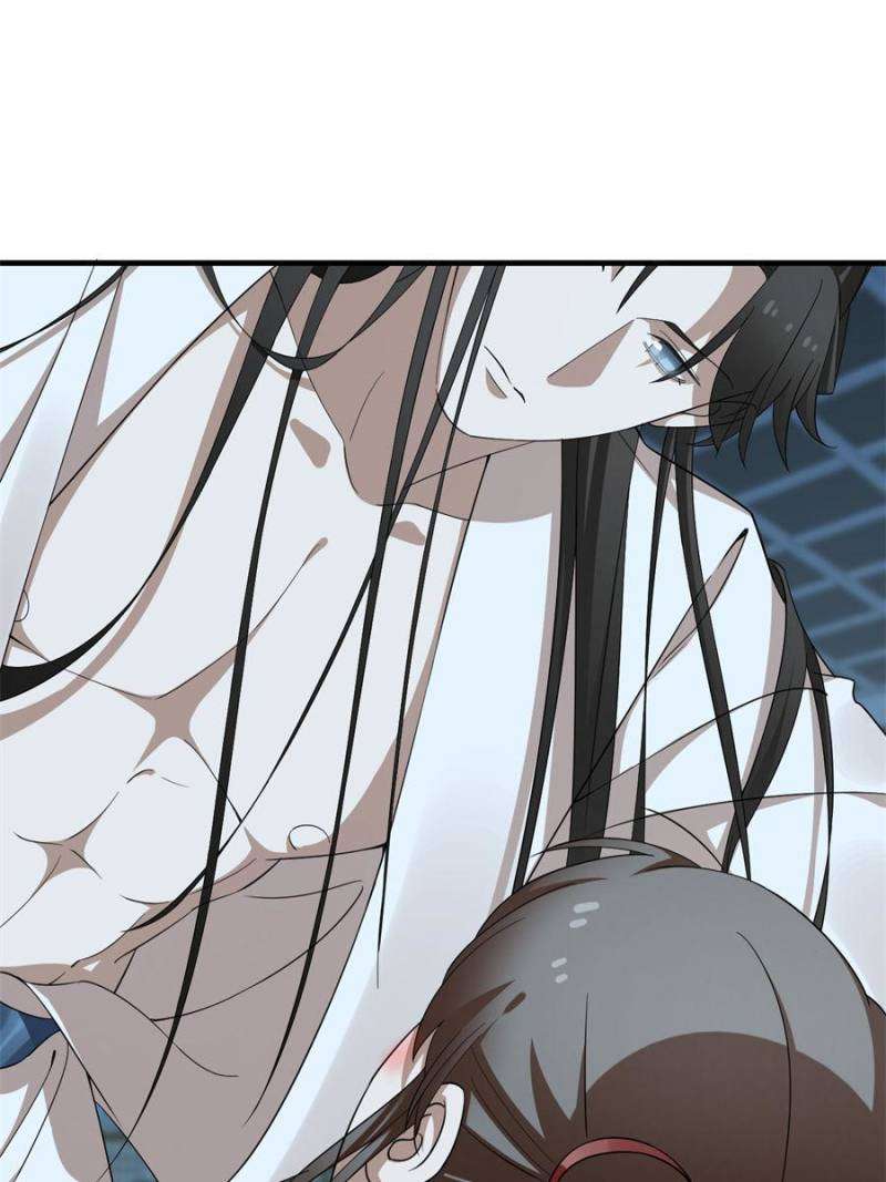 Queen of Poison: the Legend of a Super Agent, Doctor and Princess chapter 424 page 23