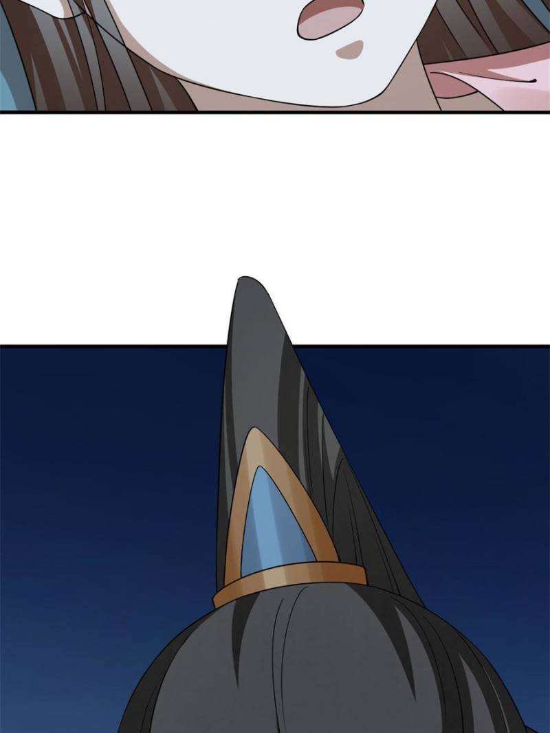 Queen of Poison: the Legend of a Super Agent, Doctor and Princess chapter 424 page 26