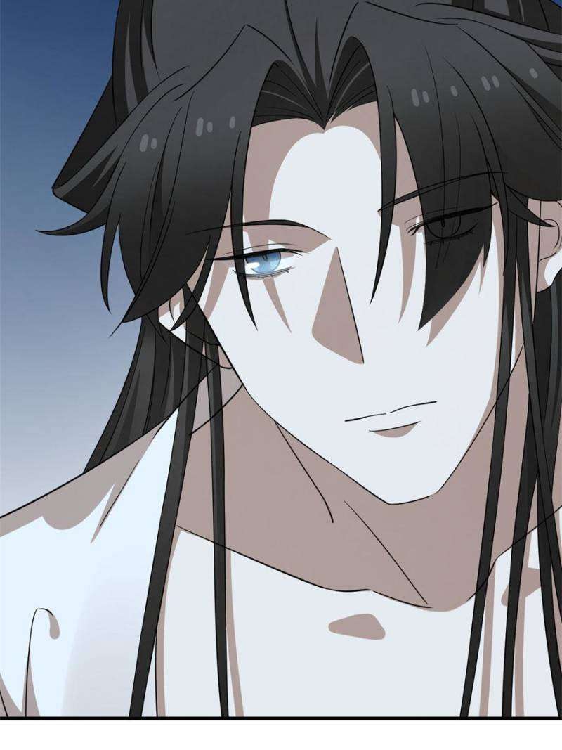 Queen of Poison: the Legend of a Super Agent, Doctor and Princess chapter 424 page 27