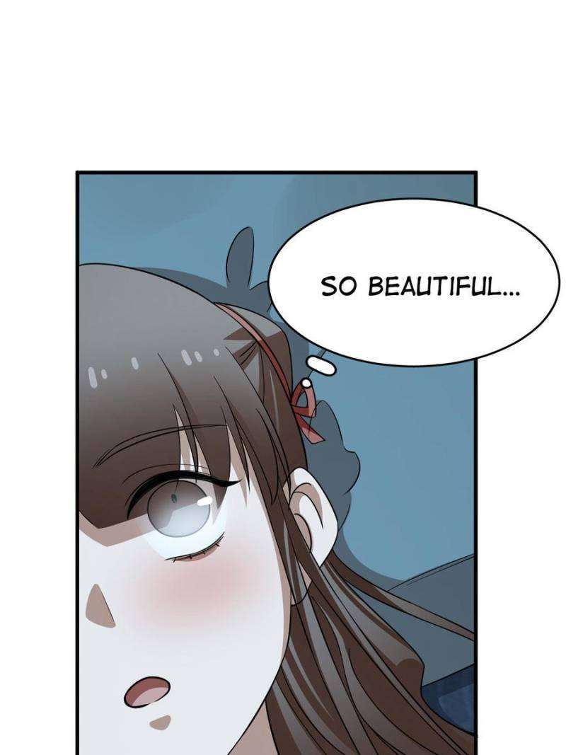 Queen of Poison: the Legend of a Super Agent, Doctor and Princess chapter 424 page 28