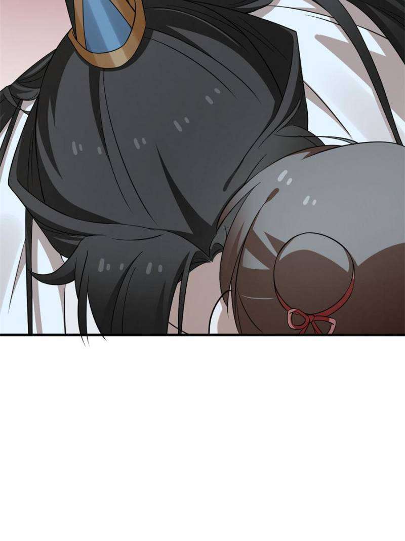 Queen of Poison: the Legend of a Super Agent, Doctor and Princess chapter 424 page 30