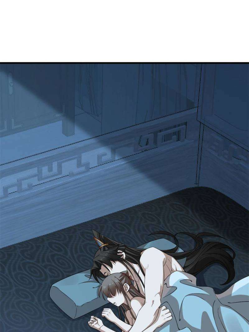 Queen of Poison: the Legend of a Super Agent, Doctor and Princess chapter 424 page 32