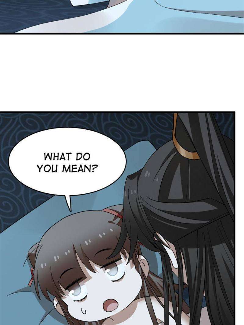 Queen of Poison: the Legend of a Super Agent, Doctor and Princess chapter 424 page 40