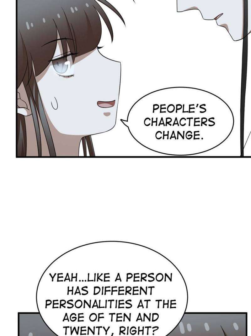 Queen of Poison: the Legend of a Super Agent, Doctor and Princess chapter 424 page 42