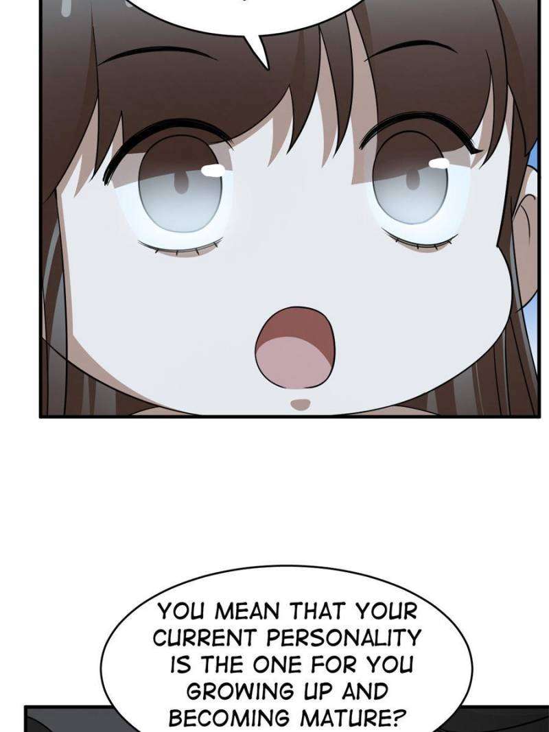 Queen of Poison: the Legend of a Super Agent, Doctor and Princess chapter 424 page 43