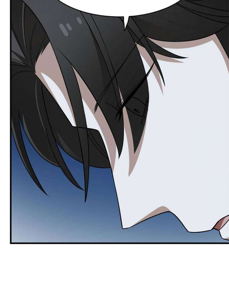 Queen of Poison: the Legend of a Super Agent, Doctor and Princess chapter 424 page 44