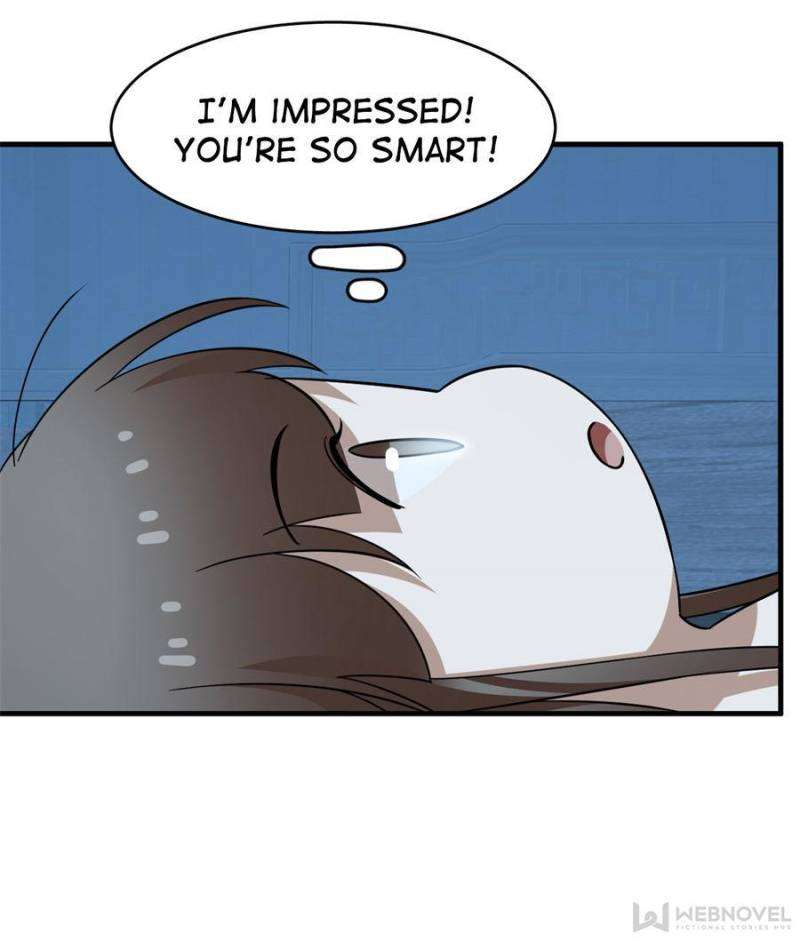 Queen of Poison: the Legend of a Super Agent, Doctor and Princess chapter 424 page 45