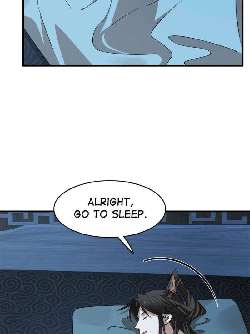 Queen of Poison: the Legend of a Super Agent, Doctor and Princess chapter 424 page 47