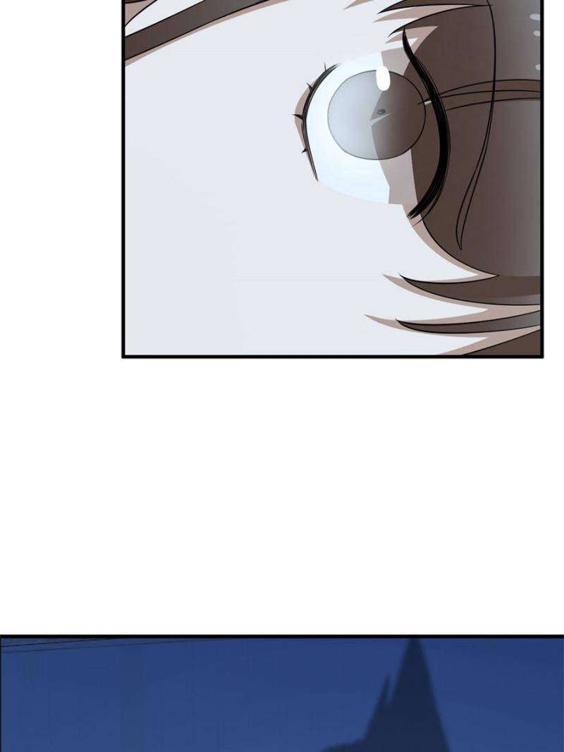 Queen of Poison: the Legend of a Super Agent, Doctor and Princess chapter 424 page 7