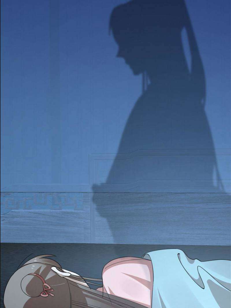 Queen of Poison: the Legend of a Super Agent, Doctor and Princess chapter 424 page 8