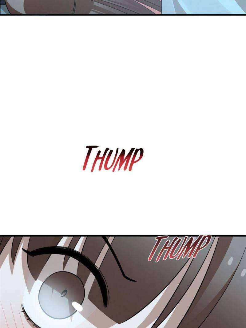 Queen of Poison: the Legend of a Super Agent, Doctor and Princess chapter 424 page 9