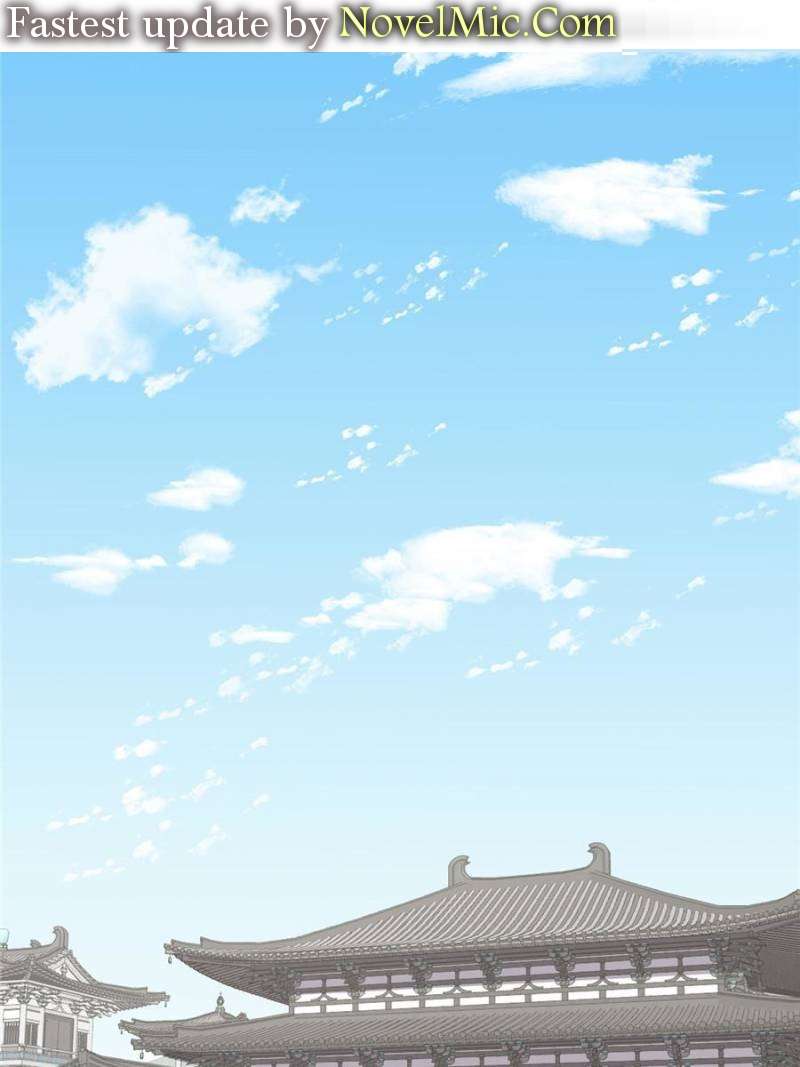 Queen of Poison: the Legend of a Super Agent, Doctor and Princess chapter 426 page 1