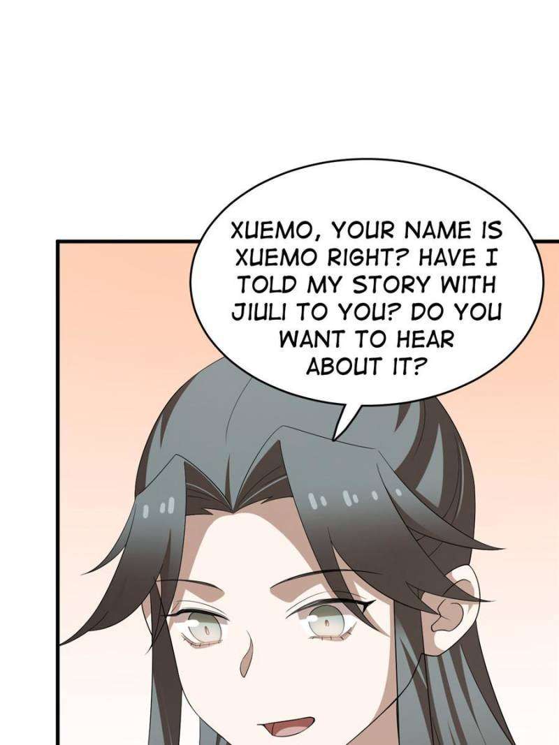 Queen of Poison: the Legend of a Super Agent, Doctor and Princess chapter 426 page 12