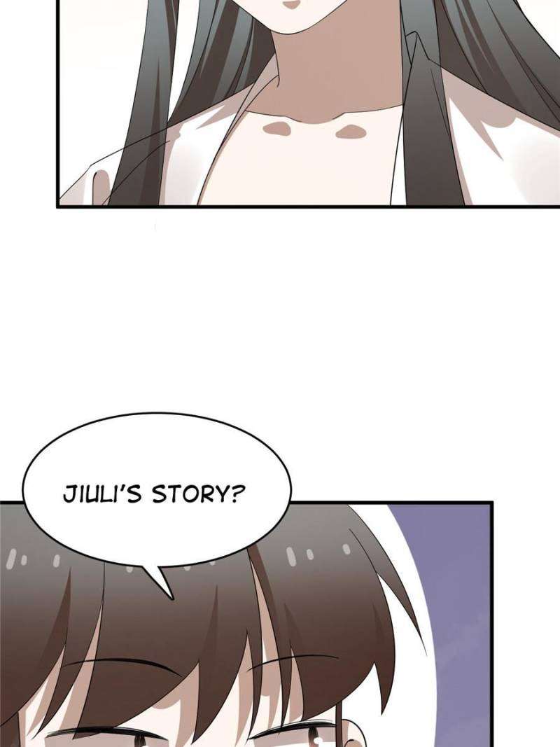 Queen of Poison: the Legend of a Super Agent, Doctor and Princess chapter 426 page 13