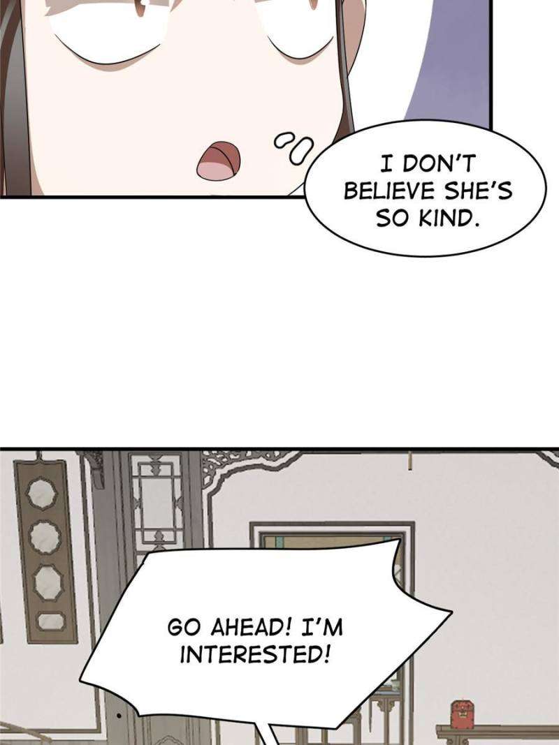 Queen of Poison: the Legend of a Super Agent, Doctor and Princess chapter 426 page 14