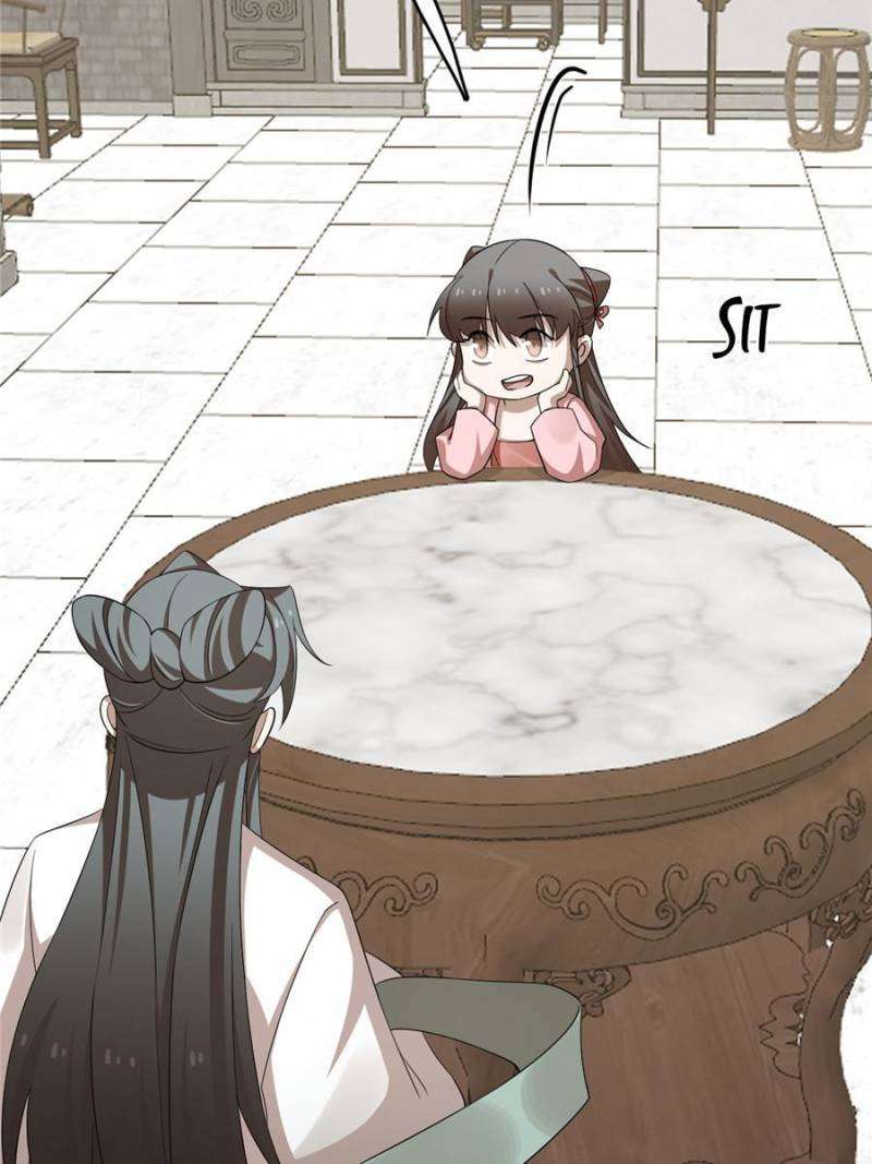 Queen of Poison: the Legend of a Super Agent, Doctor and Princess chapter 426 page 15