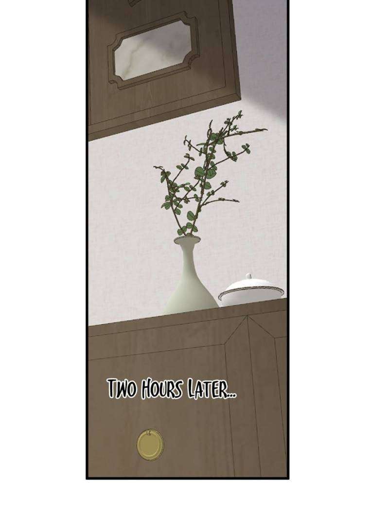 Queen of Poison: the Legend of a Super Agent, Doctor and Princess chapter 426 page 19