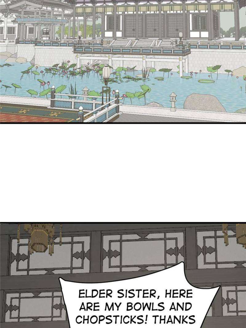 Queen of Poison: the Legend of a Super Agent, Doctor and Princess chapter 426 page 2