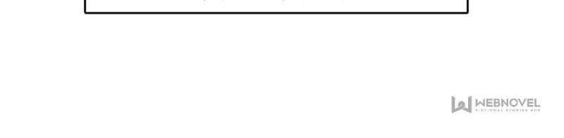 Queen of Poison: the Legend of a Super Agent, Doctor and Princess chapter 426 page 23