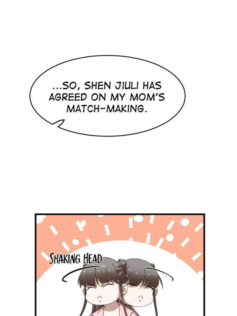 Queen of Poison: the Legend of a Super Agent, Doctor and Princess chapter 426 page 24