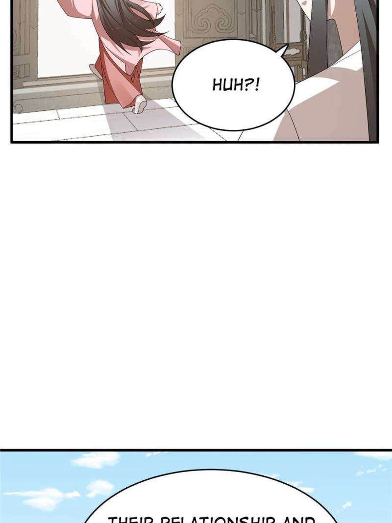 Queen of Poison: the Legend of a Super Agent, Doctor and Princess chapter 426 page 29