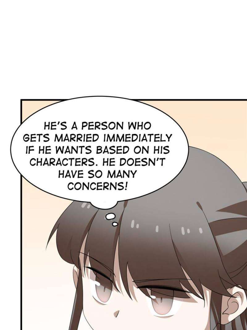 Queen of Poison: the Legend of a Super Agent, Doctor and Princess chapter 426 page 31