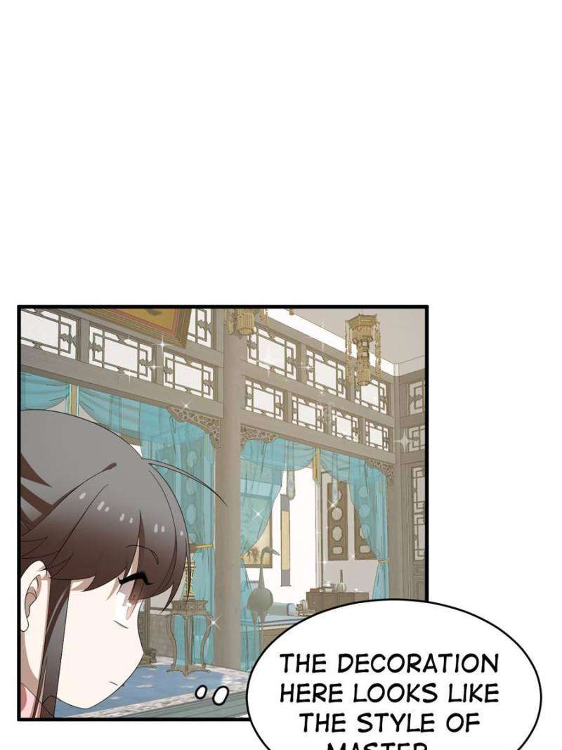 Queen of Poison: the Legend of a Super Agent, Doctor and Princess chapter 426 page 4