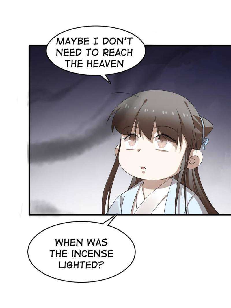 Queen of Poison: the Legend of a Super Agent, Doctor and Princess chapter 426 page 40