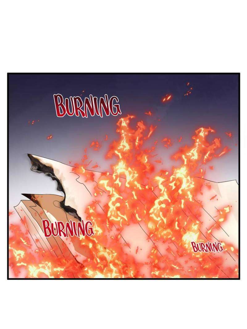 Queen of Poison: the Legend of a Super Agent, Doctor and Princess chapter 426 page 46