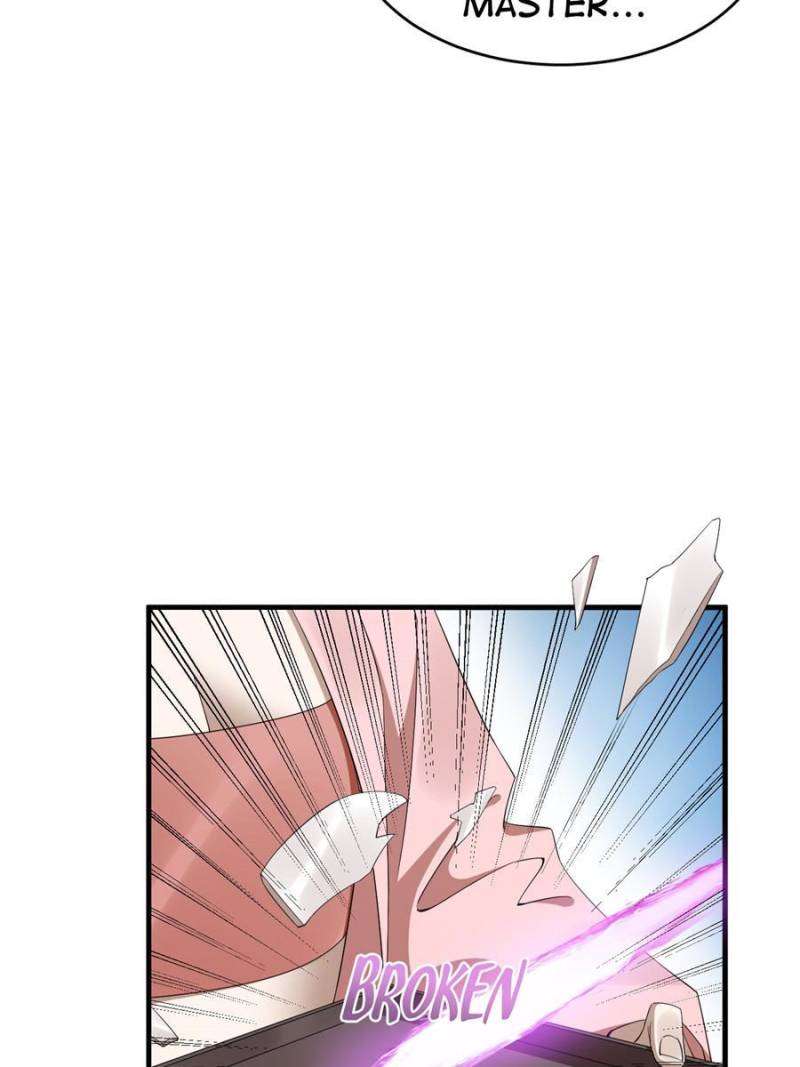 Queen of Poison: the Legend of a Super Agent, Doctor and Princess chapter 426 page 5