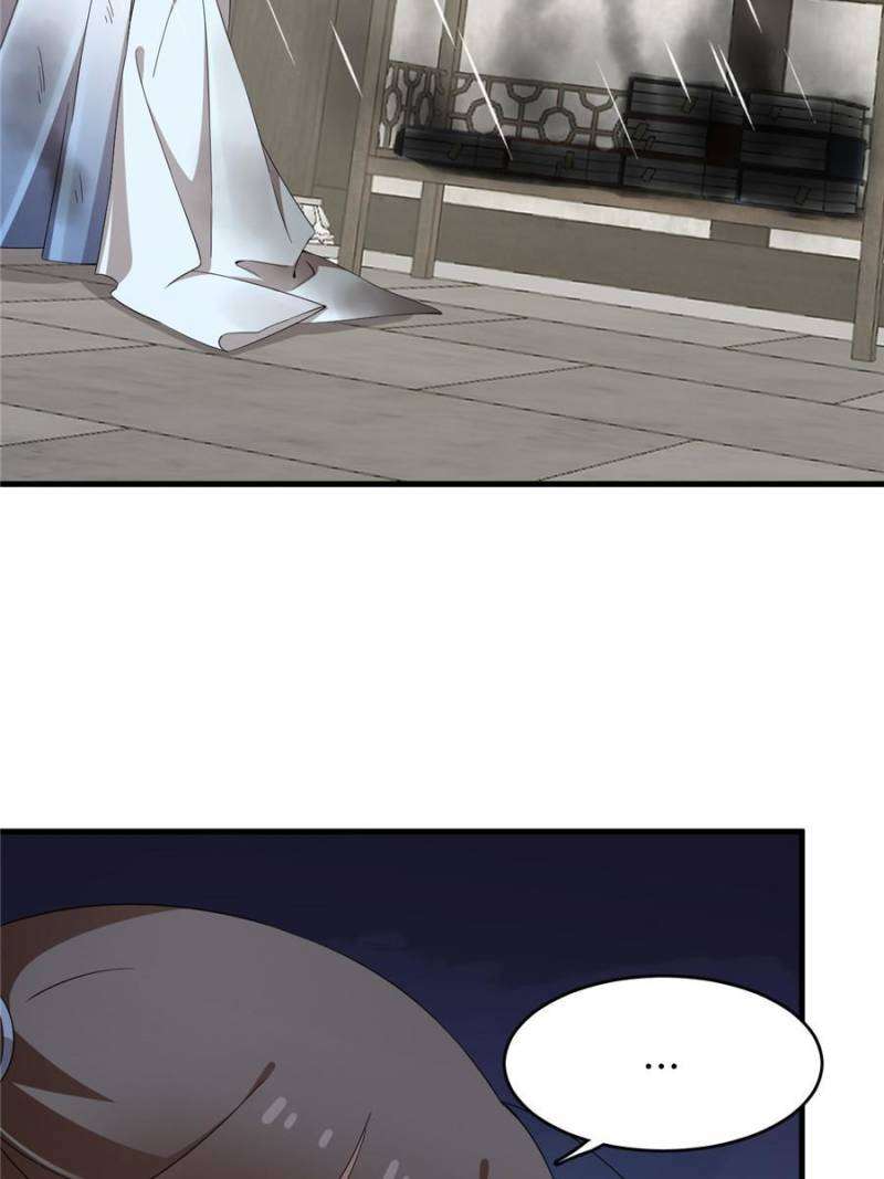 Queen of Poison: the Legend of a Super Agent, Doctor and Princess chapter 426 page 51